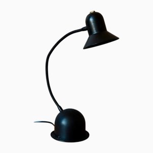 Lampe de Bureau Vintage de Stilplast, Italie, 1980s