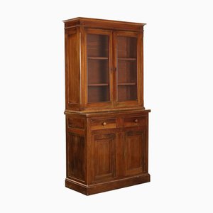 Umbertina Sideboard in Walnut