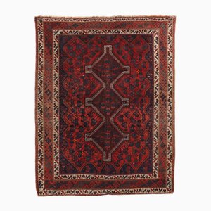 Middle Eastern Shiraz Rug