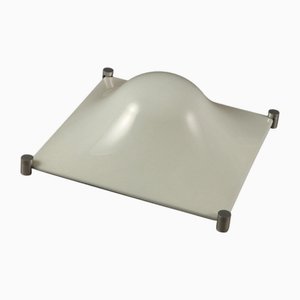 Lampes Bolla Vintage par Elio Martinelli pour Martinelli Luce, 1970s