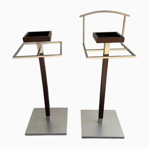 Portemanteau et Porte-parapluie, Set de 2