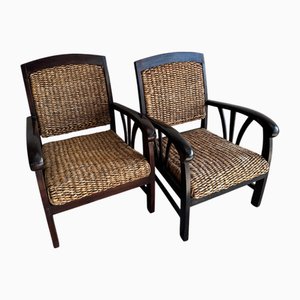 【予約中！】 Adrian by Chair Folding Suzy Reed Pamono at sale for スツール
