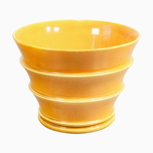 Vase von Guido Andlovitz für Lavenia, 1930er