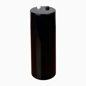Postmodern Pepper and Salt Shaker from Ide-Bank, Norway, 1980s