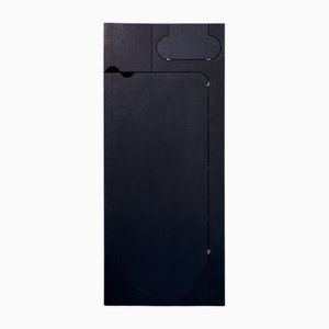 Squadra Cabinet by Klaus Vogt, 1960s