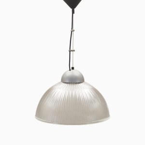 Lampe à Suspension Vintage, Danemark, 1970s