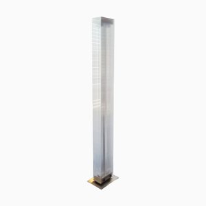 Halogen Twilight Floor Lamp from Belux