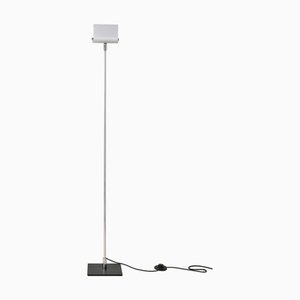 Stehlampe von Arteluce