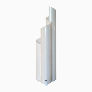 Mezza Chimera Table Lamp by Vico Magistretti for Artemide, 1970s