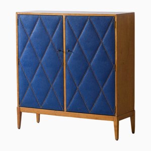 Sideboard in the style of Otto Schulz