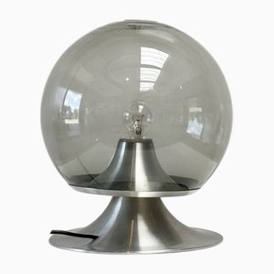 Lampe de Bureau par Raak Amsterdam, 1960s