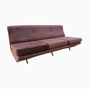 Sleep-O-Matic Sofa by Marco Zanuso for Arflex, Italy, 1951