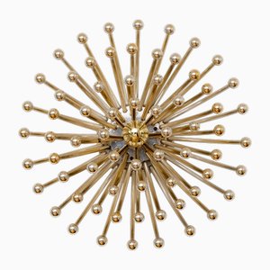 Pistil Lamp from Valenti Luce