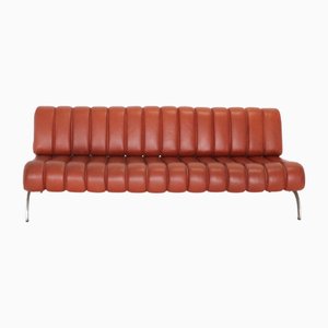 Independence Daybed von Wittmann