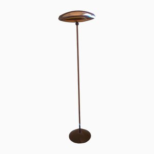Lampadaire Aeto Fabio Lombardo de Flos, 1980