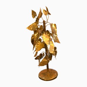 Lampadaire Barbi, 1980