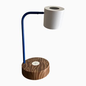 Lamp by Sarah Andelman and Craig Redman for Ikea, 2019