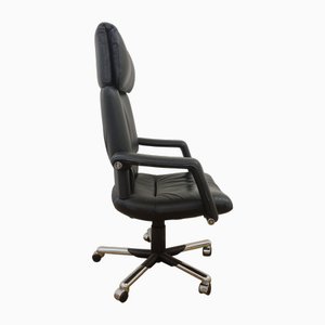 Office Chair by Mario Bellini for Vitra