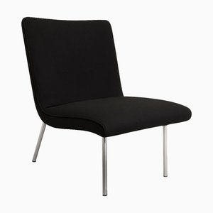 Vostra Chair from Walter Knoll