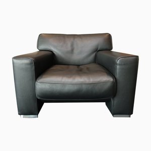 Living Divani Armchair