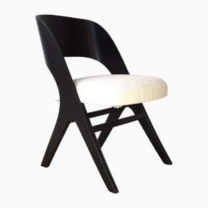 Dining Chair by Carl Sasse for Casala, Germany, 1950s