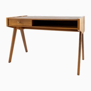 Bureau par Helmut Magg pour WK Wohnen, 1950s