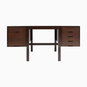 Bureau Canaan par Marcel Breuer pour Gavina, 1950s