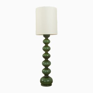 Lampadaire Bubble de Kaiser Leuchten, 1960s