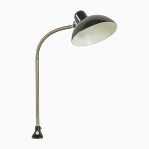 Lampe de Bureau 6740 Super par Christian Dell pour Kaiser Idell / Kaiser Leuchten, 1930s