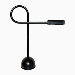 Stinga Lampe von Hans Ansems für Luxo, 1980