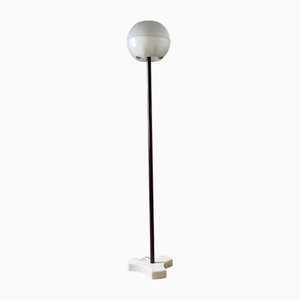 Lampadaire LTE8 par Ignazio Gardella pour Azucena par Ignazio Gardella