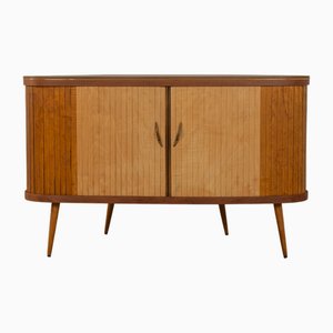 Bar de Maison Vintage, 1950s