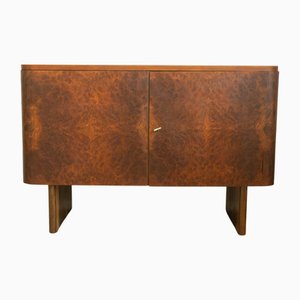 Coiffeuse Art Déco, 1930s