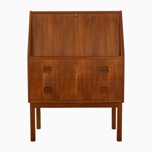 Secrétaire par Aejm Møbler, 1960s