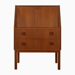 Secrétaire par Aejm Møbler, 1960s