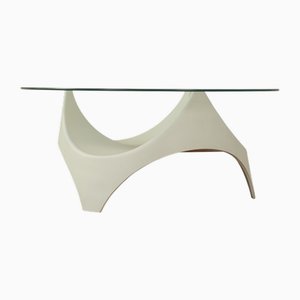 Table Basse Vintage de Opal Möbel, 1970s