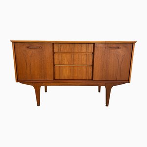 Vintage Jentique Sideboard, 1960er
