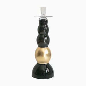 Candleholder by Mariana Iskra for Ribes Studio