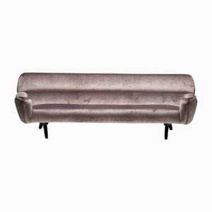 Geisha Sofa by Leif Hansen, 1965