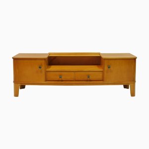 Credenza Mid-Century, Germania, anni '60