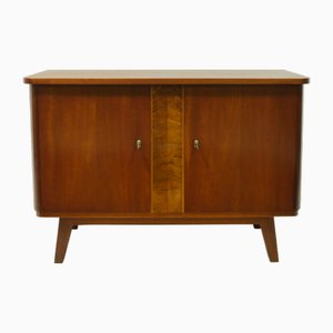Mid-Century Sideboard, Deutschland, 1960er