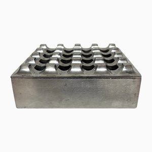 Ultima Ashtray by Bo Ljungberg & Holger Bäckström, 1960s