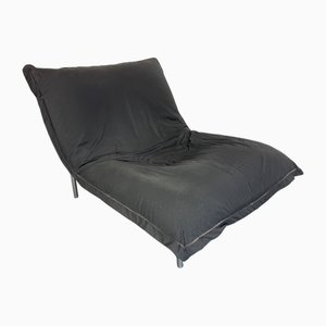 Fauteuil Calin par Pascal Mourgue pour Ligne Roset, 1990