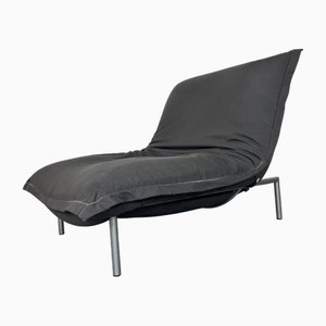 Sillón Calin vintage de Pascal Mourgue para Ligne Roset, 1990