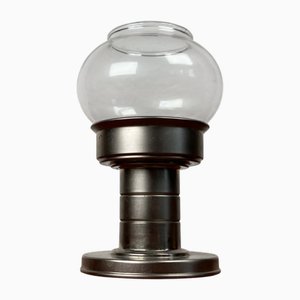 Vintage German Lantern Candleholder from Föhl