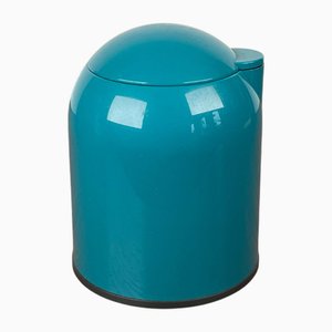 Mid-Century Modern Danish Space Age Milk Jug from Rosti, 1960s