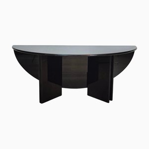 Antella Console Table by Kazuhide Takahama for Simon Gavina, 1970s