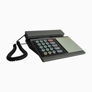 Telefono Beocom 1000 di Bang & Olufsen, anni '80