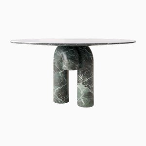 June Dining Table by Serafini