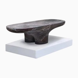 Morphe Coffee Table by Serafini